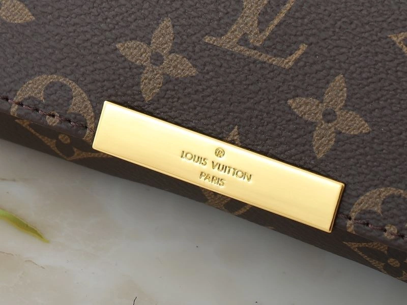 Louis Vuitton Satchel Bags Breathable 88564