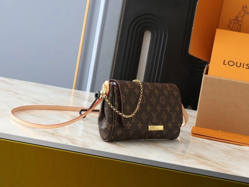 Louis Vuitton Satchel Bags Flexible 88573