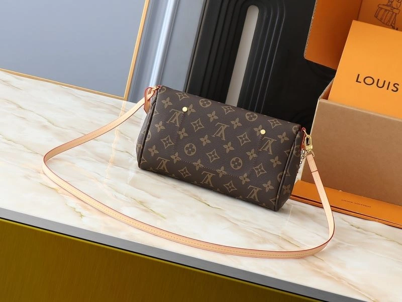 Louis Vuitton Satchel Bags Flexible 88573
