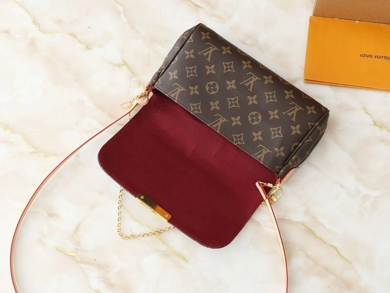 Louis Vuitton Satchel Bags Flexible 88573