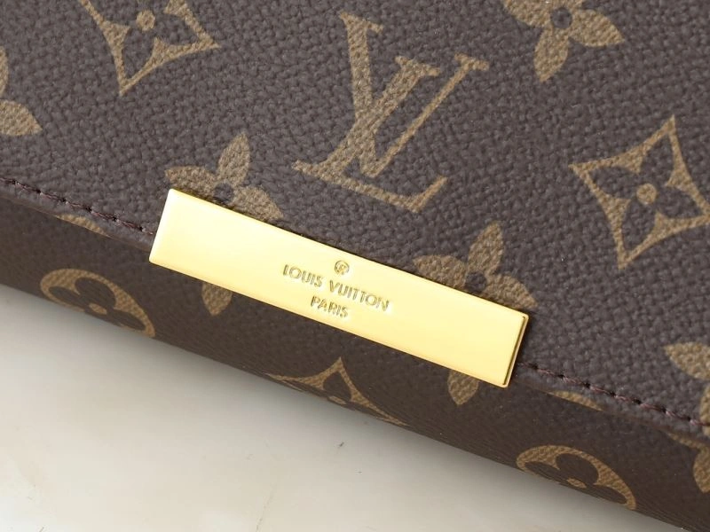 Louis Vuitton Satchel Bags Flexible 88573