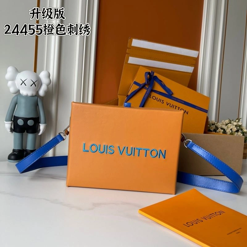 Louis Vuitton Satchel Bags Soft 88572