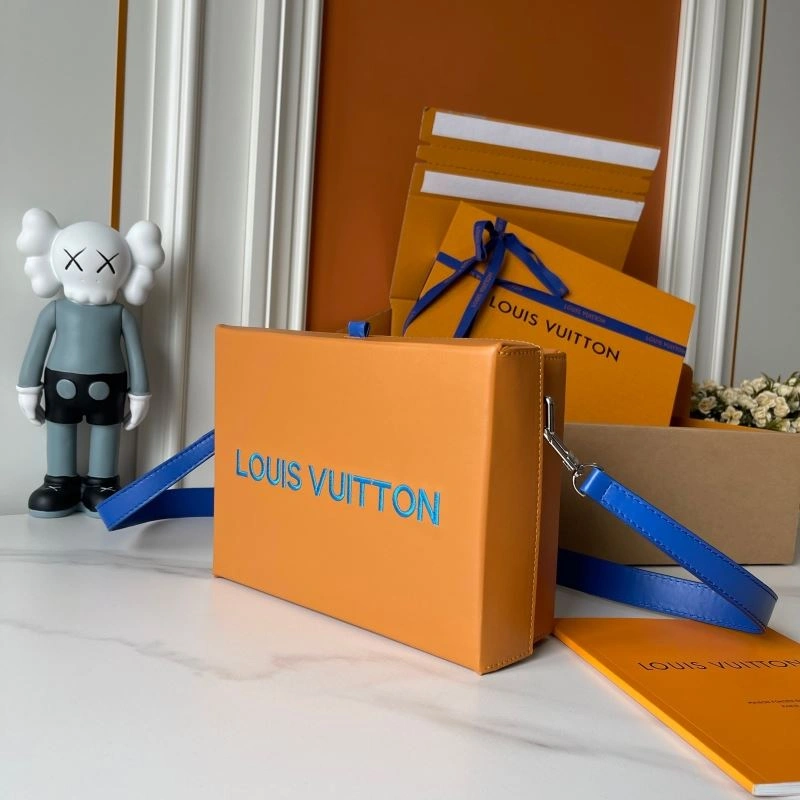Louis Vuitton Satchel Bags Soft 88572