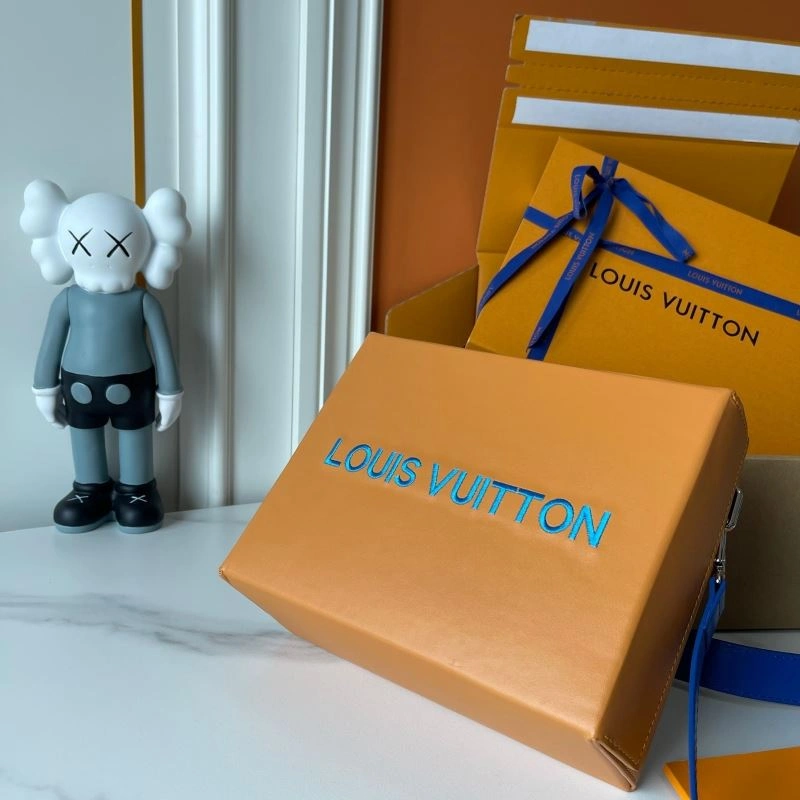 Louis Vuitton Satchel Bags Soft 88572