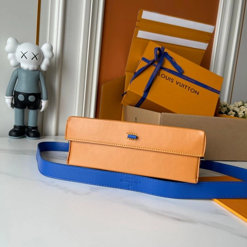 Louis Vuitton Satchel Bags Soft 88572
