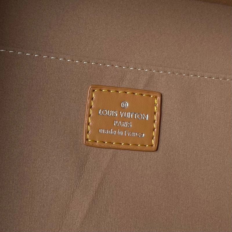 Louis Vuitton Satchel Bags Soft 88572