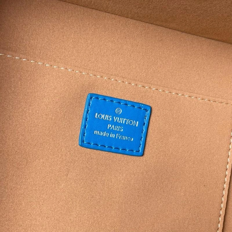 Louis Vuitton Satchel Bags HighPerformance 88563