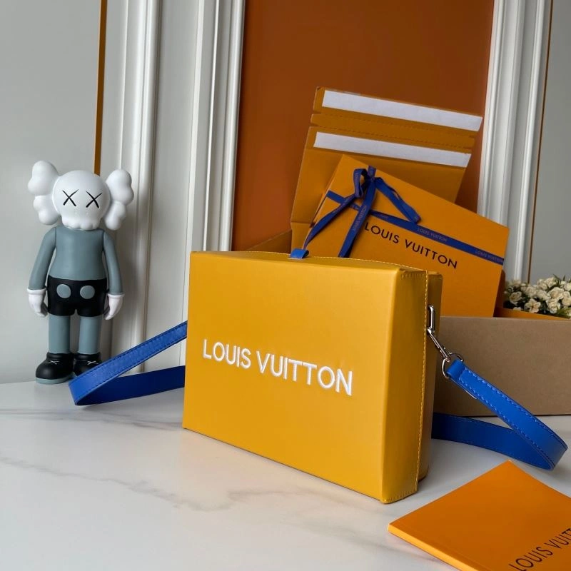 Durable Louis Vuitton Satchel Bags 88598