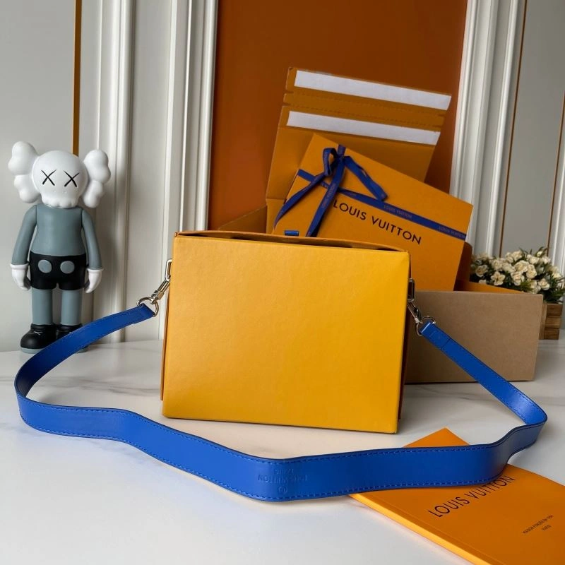Durable Louis Vuitton Satchel Bags 88598