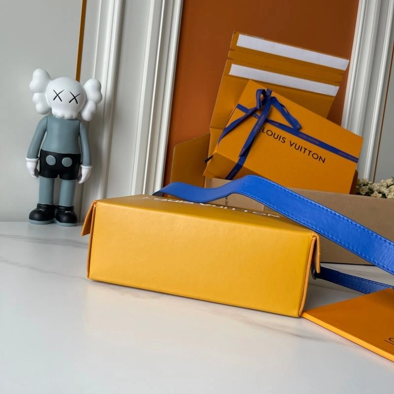 Durable Louis Vuitton Satchel Bags 88598