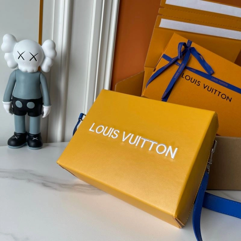 Durable Louis Vuitton Satchel Bags 88598