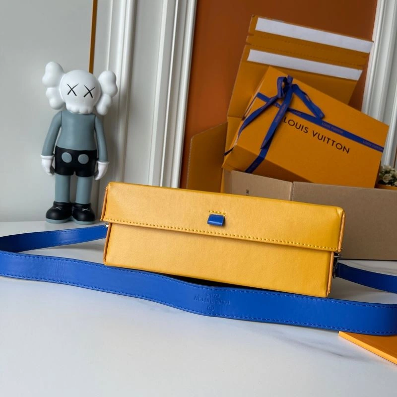Durable Louis Vuitton Satchel Bags 88598