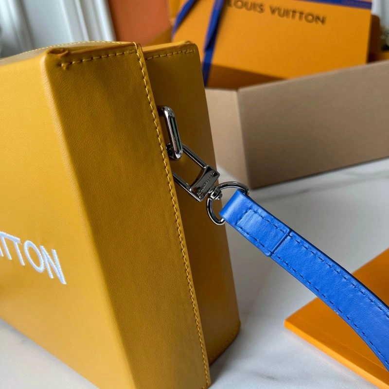 Durable Louis Vuitton Satchel Bags 88598