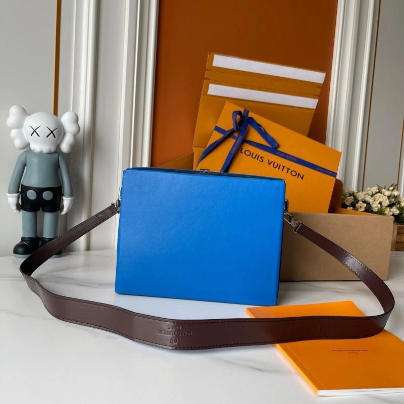 Supportive Louis Vuitton Satchel Bags 88562