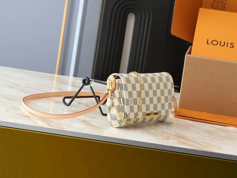 Louis Vuitton Satchel Bags Affordable 88558