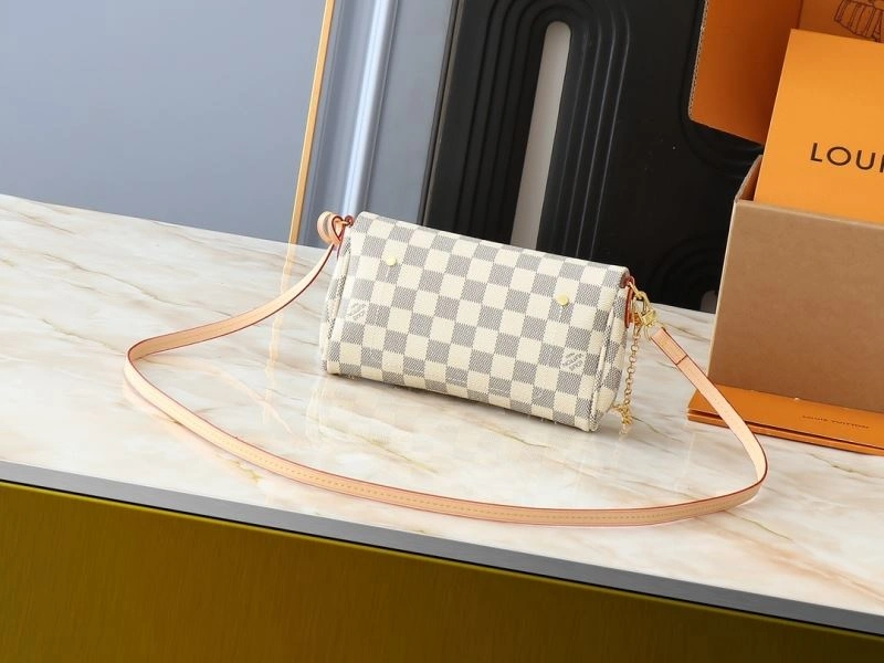 Louis Vuitton Satchel Bags Affordable 88558