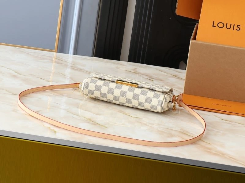 Louis Vuitton Satchel Bags Affordable 88558