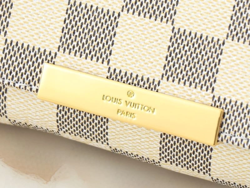 Louis Vuitton Satchel Bags Affordable 88558