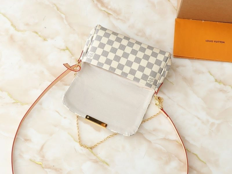 Louis Vuitton Satchel Bags Affordable 88558