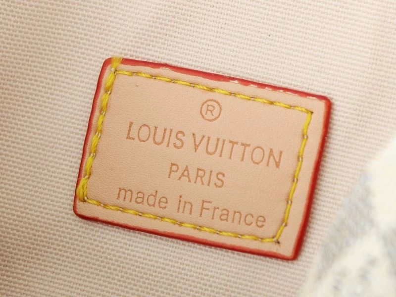 Louis Vuitton Satchel Bags Affordable 88558