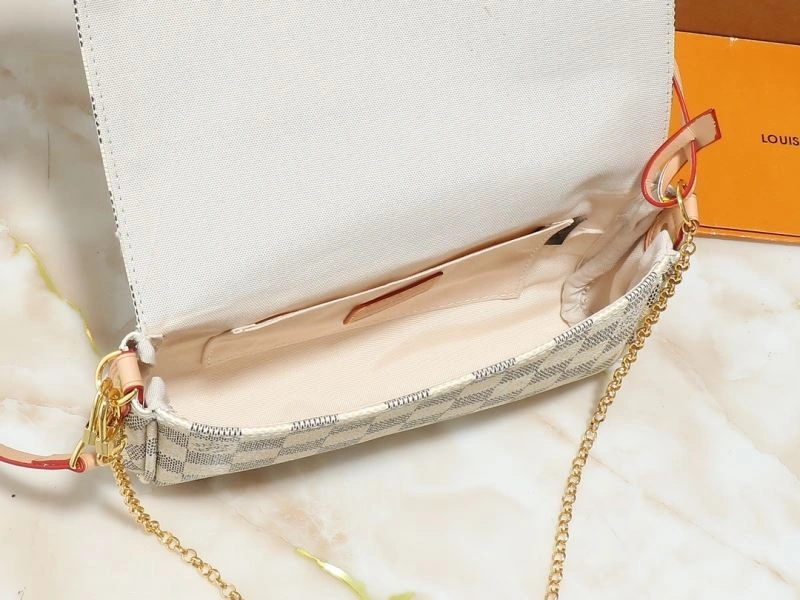 Louis Vuitton Satchel Bags Affordable 88558