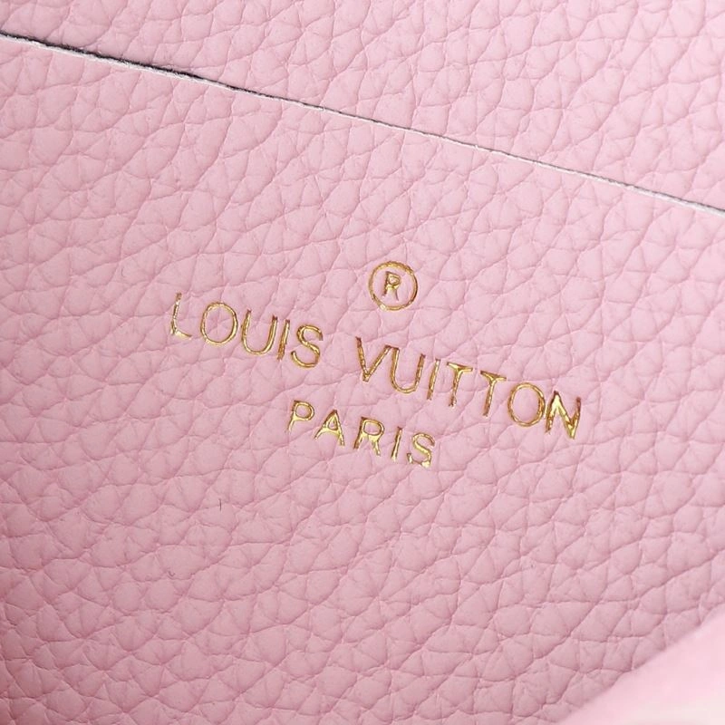 Louis Vuitton Satchel Bags HighPerformance 88594