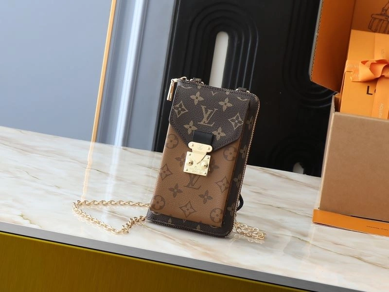 BestValue Louis Vuitton Satchel Bags 88593