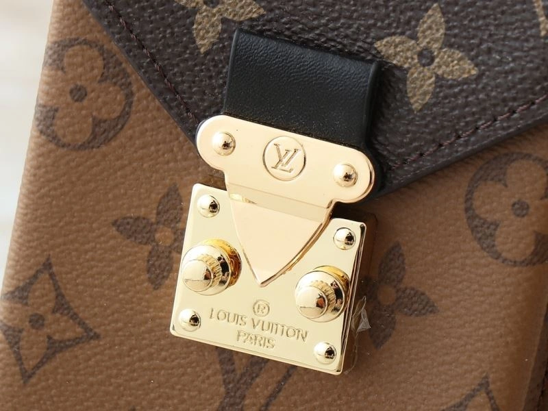 BestValue Louis Vuitton Satchel Bags 88593