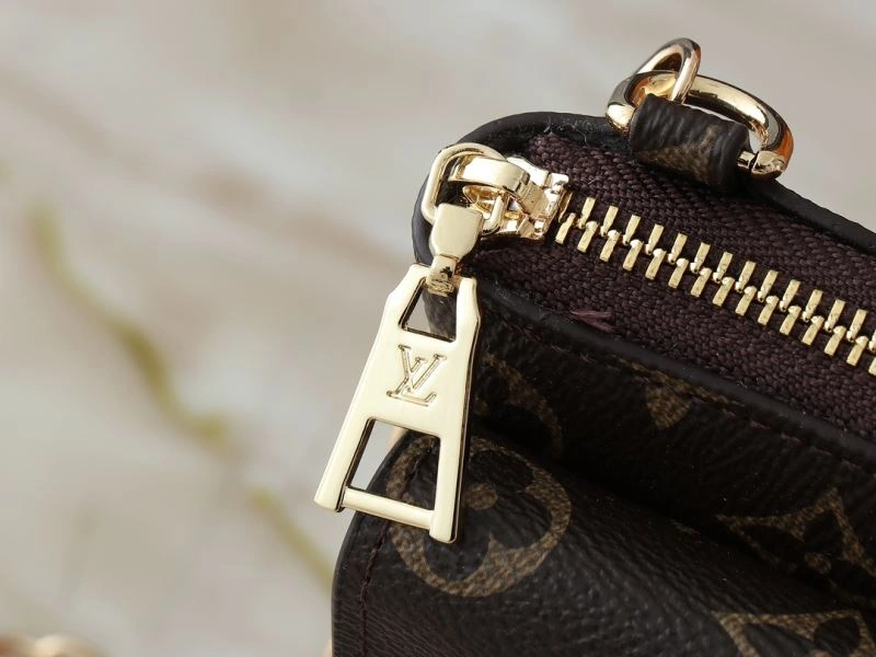 BestValue Louis Vuitton Satchel Bags 88593