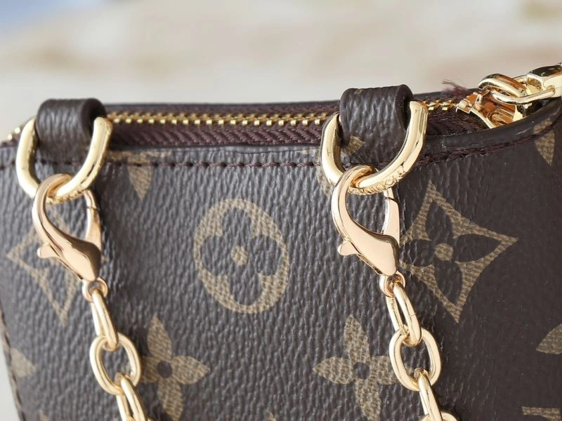 BestValue Louis Vuitton Satchel Bags 88593