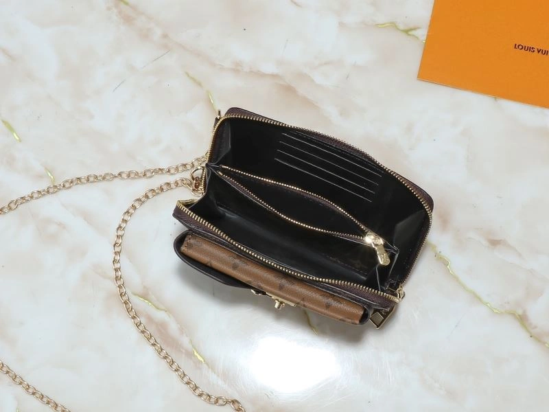 BestValue Louis Vuitton Satchel Bags 88593