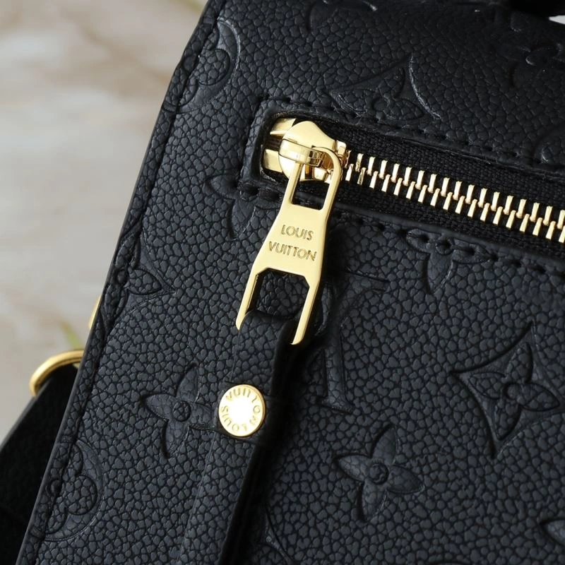 Thermal Louis Vuitton Satchel Bags 88556
