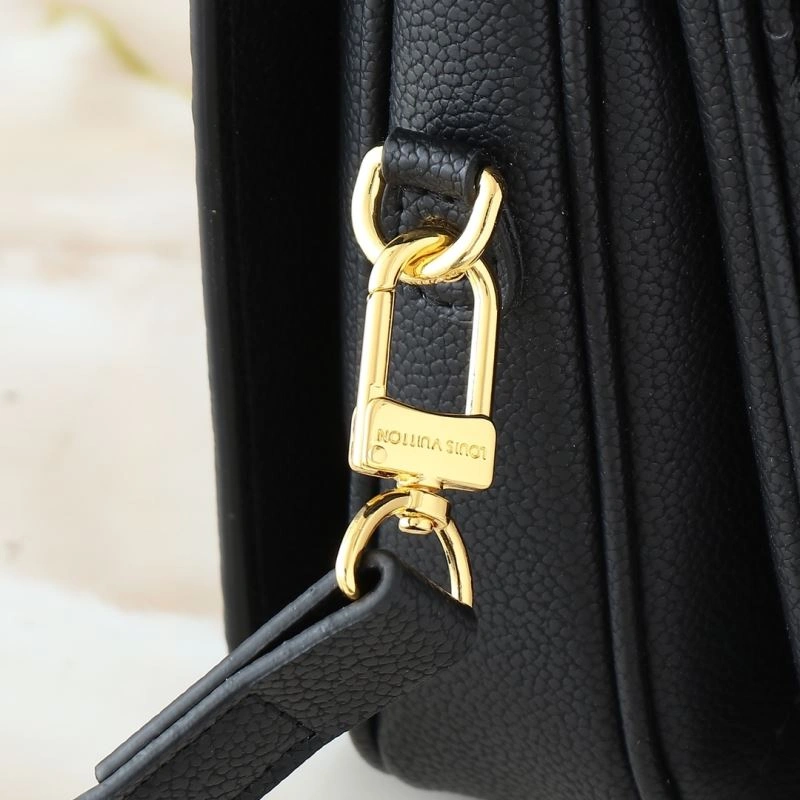 Thermal Louis Vuitton Satchel Bags 88556