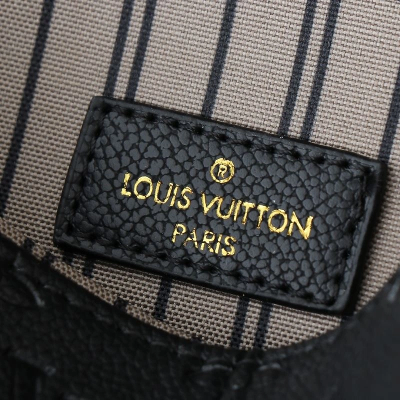 Thermal Louis Vuitton Satchel Bags 88556