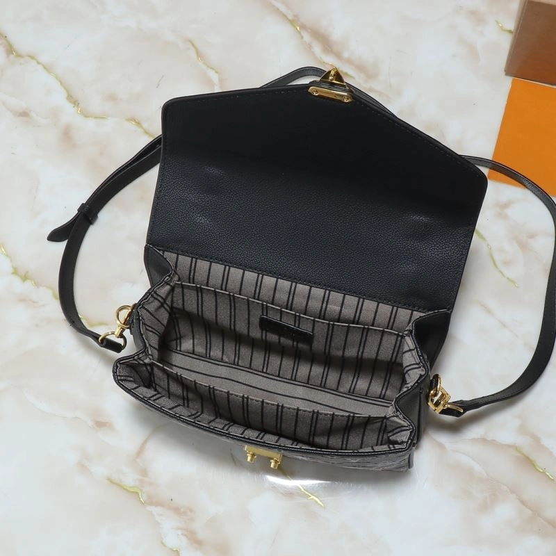 Thermal Louis Vuitton Satchel Bags 88556