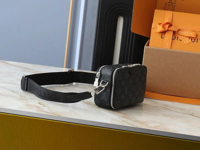 Contemporary Louis Vuitton Satchel Bags 88554