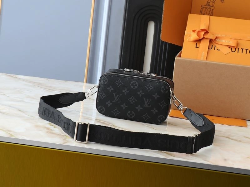 Contemporary Louis Vuitton Satchel Bags 88554