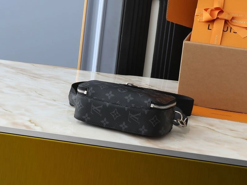 Contemporary Louis Vuitton Satchel Bags 88554