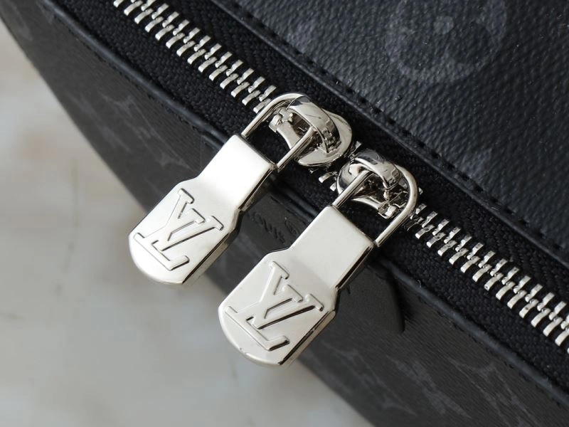 Contemporary Louis Vuitton Satchel Bags 88554