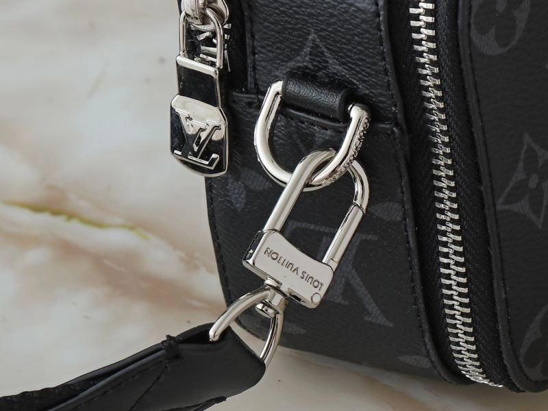 Contemporary Louis Vuitton Satchel Bags 88554