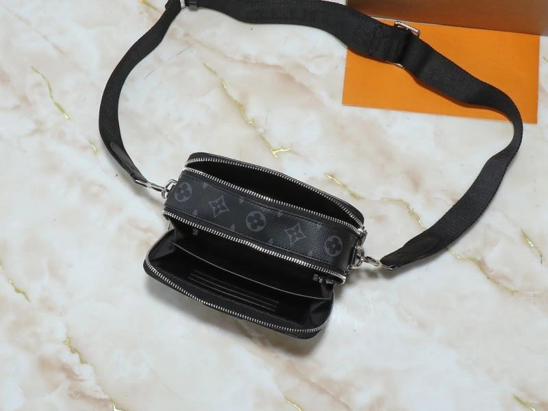 Contemporary Louis Vuitton Satchel Bags 88554