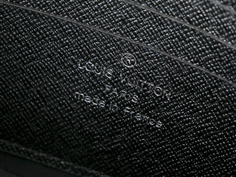 Louis Vuitton Satchel Bags OdorResistant 88552
