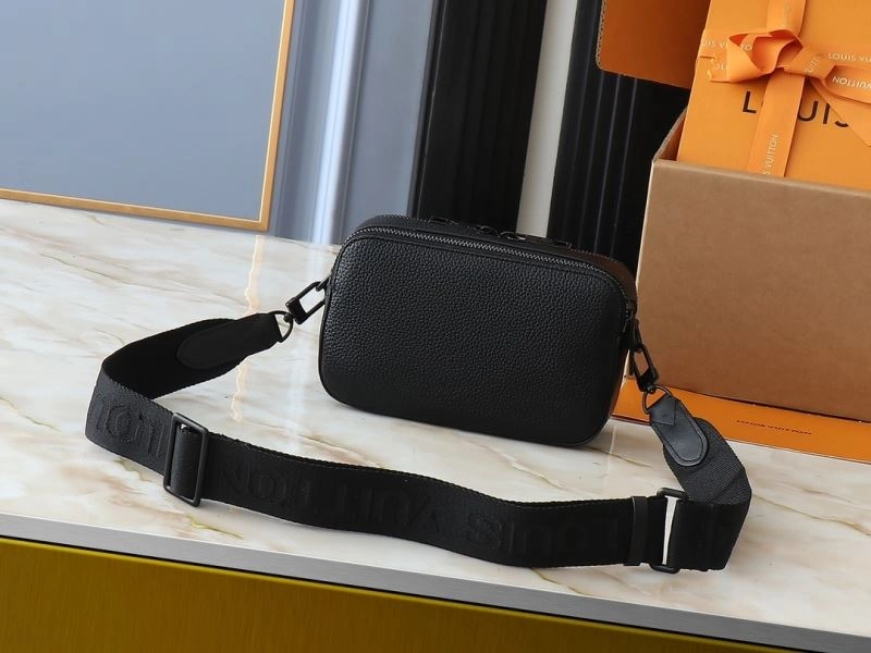 Compact Louis Vuitton Satchel Bags 88548