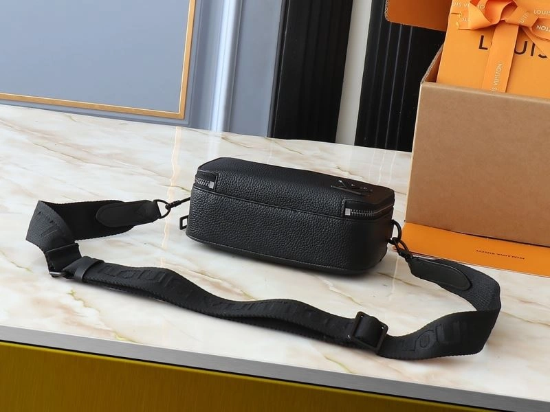 Compact Louis Vuitton Satchel Bags 88548