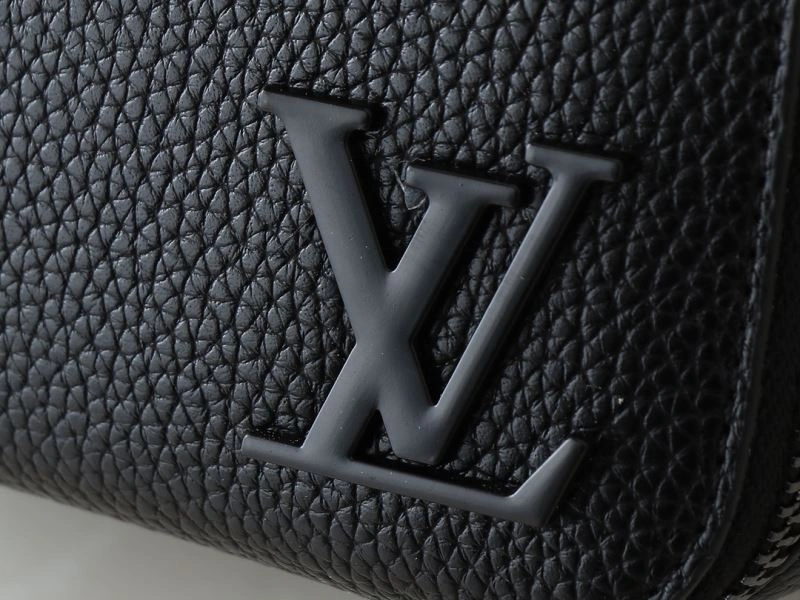 Compact Louis Vuitton Satchel Bags 88548