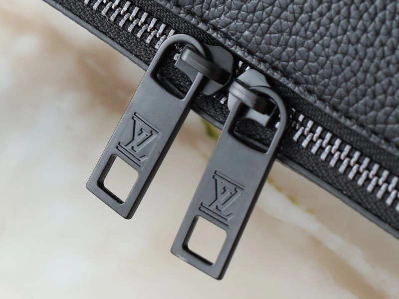 Compact Louis Vuitton Satchel Bags 88548