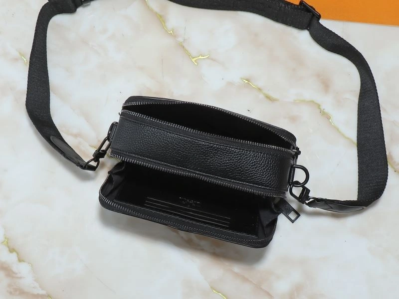 Compact Louis Vuitton Satchel Bags 88548