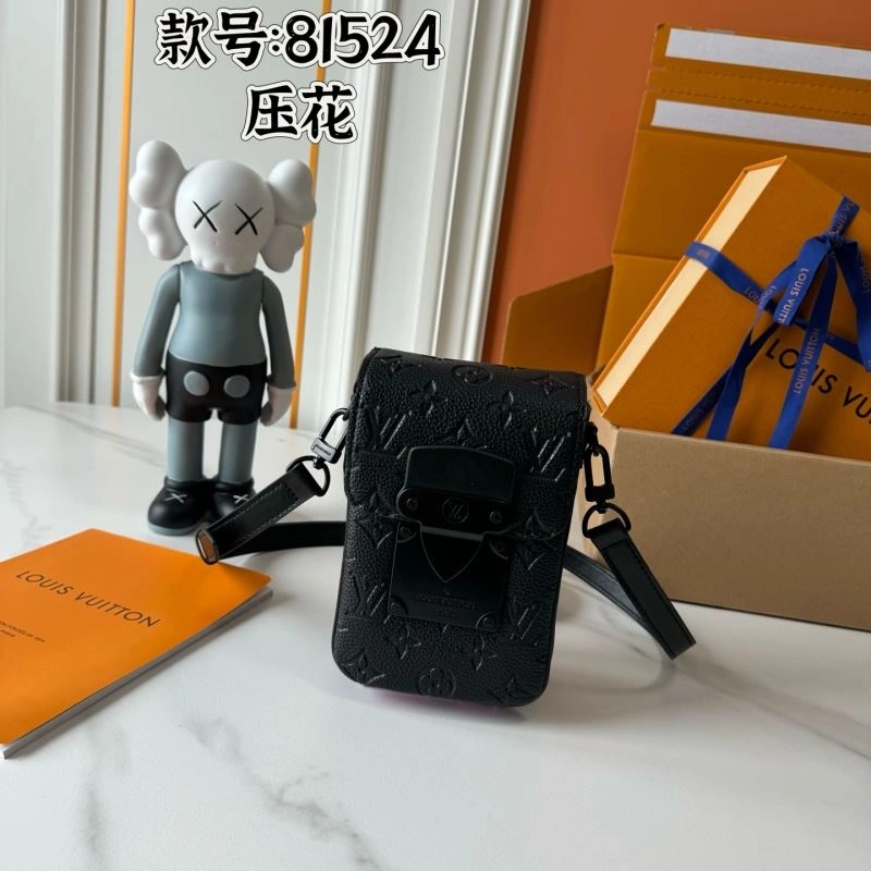 Soft Louis Vuitton Satchel Bags 88649