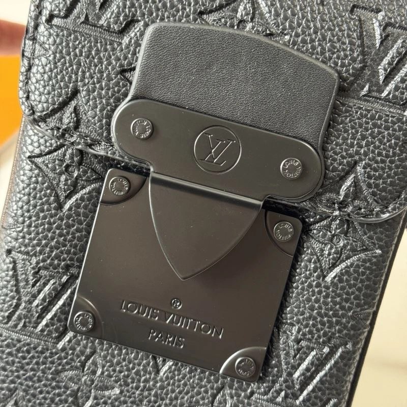 Soft Louis Vuitton Satchel Bags 88649