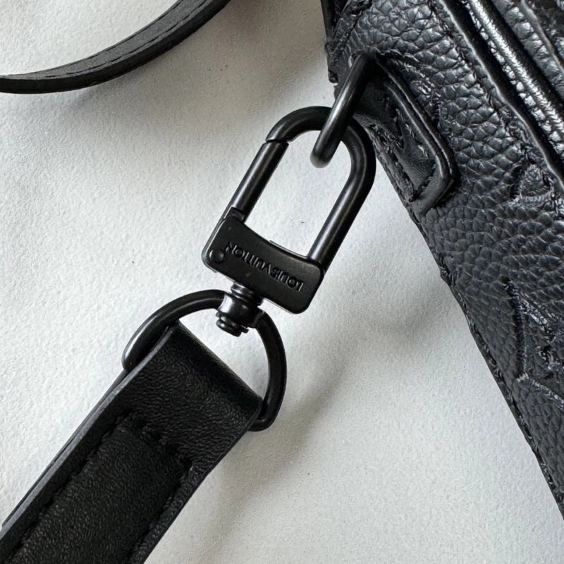 Soft Louis Vuitton Satchel Bags 88649